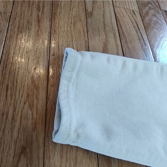 J. Crew Toothpick Jeans - Picture 13 of 13